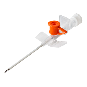 Intra Cath IV Cannula 14 FG