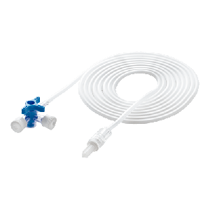 Vein-O-Line Extension Sets 20 Pcs/Pack 150 cm