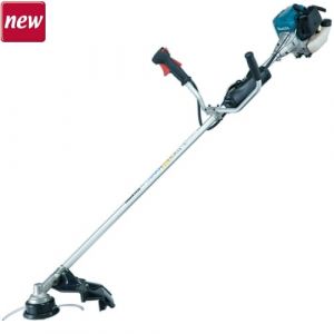 Brush cutter
