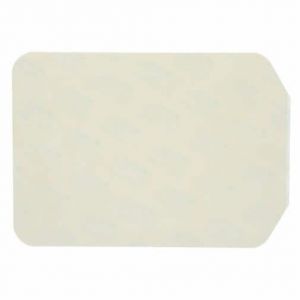 TRANSPARENT DRESSING 3M Tegaderm 1628,  15*20CM box of 10