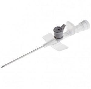Intra Cath IV Cannula 16 FG