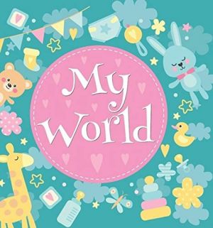 My World 