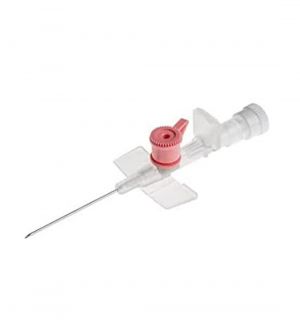 Intra Cath IV Cannula 20 FG