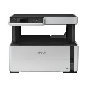 EPAON PRINTER M2140