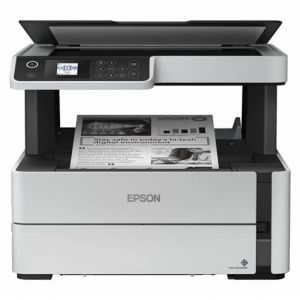 EPAON PRINTER M2170