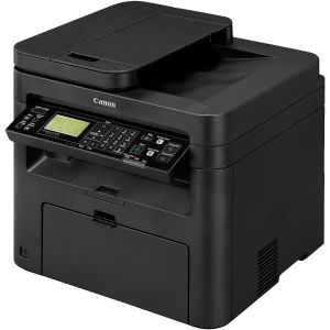 CANON LASER PRINTER 244 DW 