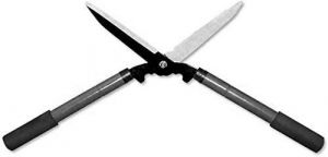 Hedge Shear HC2041 F11
