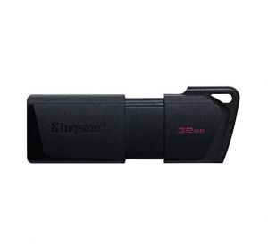 Kingston Pen Drive 32gb 
