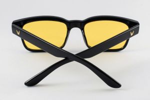 VMax Computer Glasses for online class -  Multicolor
