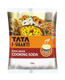 TATA I-SHAKTI COOKING SODA 100GMS