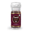 TATA BLACK SALT  100GMS