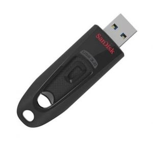 SANDISK Pen Drive 32gb 