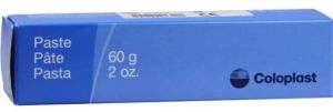 Coloplast 2650 Coloplast Paste 60gram