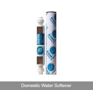 3/4" HydroEnergizer