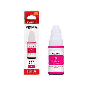 CANON INK 790