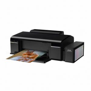 EPAON PRINTER L805