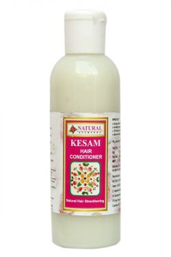 Kesam Hair Conditioner 200ml