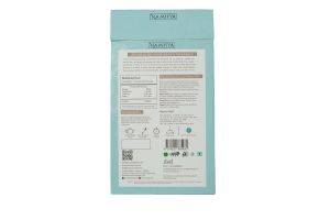 Namhya Liver Cleanse Tea