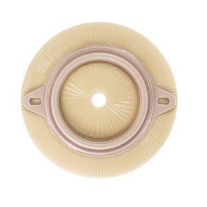 Coloplast 60Mm 1973  Alterna Long Wear Light Base Plate (Pack Of 5) 