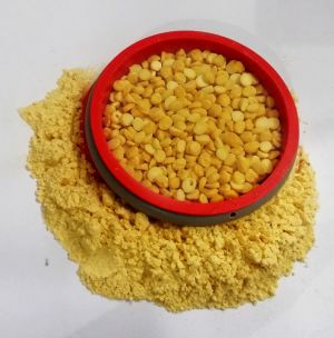 Adai Batter Powder 
