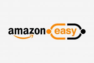 Amazon Easy Marketing Collateral