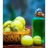 NELLI HAIR OIL / நெல்லி ஹேர் ஆயில் 
