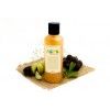 NELLIKAI SHAMPOO / நெல்லிக்காய் ஷாம்பு