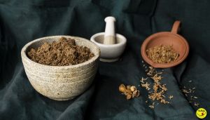 Angaya Podi