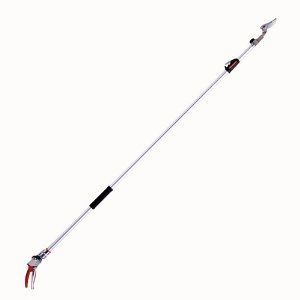 Long reach pruner