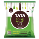 TATA  SALT LITE  1KG