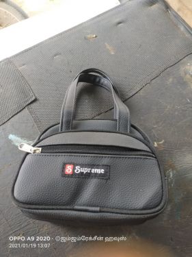 Women's Purse 