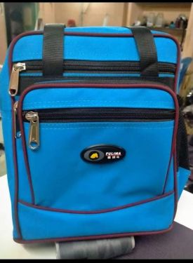 Lunch Bag