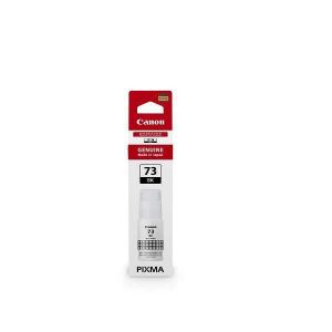CANON INK  BLACK 73
