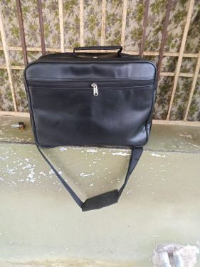 Office Bag