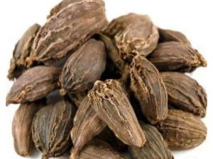 black  cadamom, 250 gm