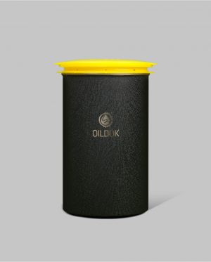 Oildok-cooking-Oil-Purifier