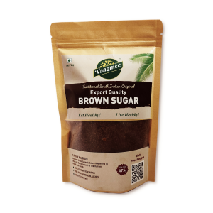 Premium Brown Sugar 475 Grams