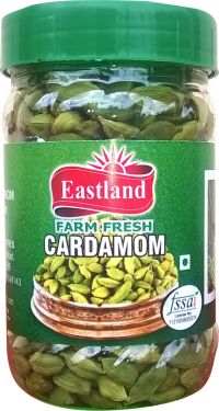 FARM FRESH CARDAMOM -100 gm