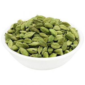 Cardamom small 500 Grams
