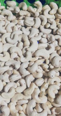  cashew w240