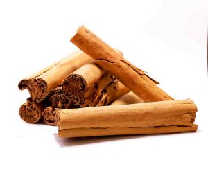 Ceylon cinnamon 500 Grams