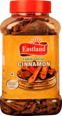 FARM FRESH CINNAMON-100 gm