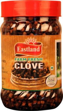 FARM FRESH CLOVE-100 gm