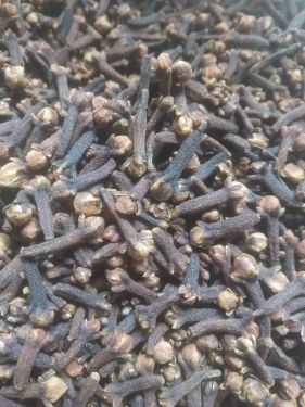 CLOVE, 250 gm