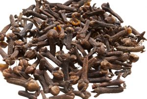 Cloves - Madagaskar 1000 Grams