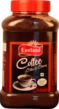COFFEE & CHICORY -200 gm
