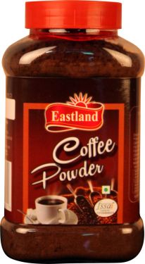 COFFEE POWDER-200 gm