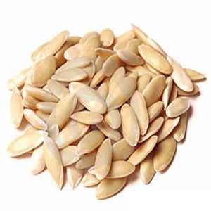 Cucumber seeds 1000 Grams