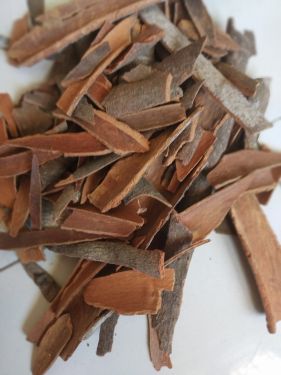 CINNAMUM STICK (DALCHINI), 250 gm