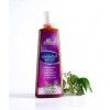 KARISALANKANNI SHAMPOO/கரிசலாங்கண்ணி ஷாம்பு